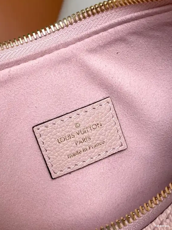 Cheap LOUIS VUITTON MARSHMALLOW 0612